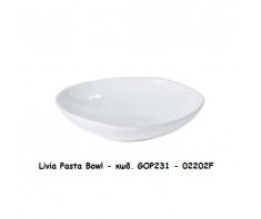 Costa Nova - Livia Pasta Bowl